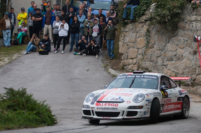 016 rallye ribeira sacra 025